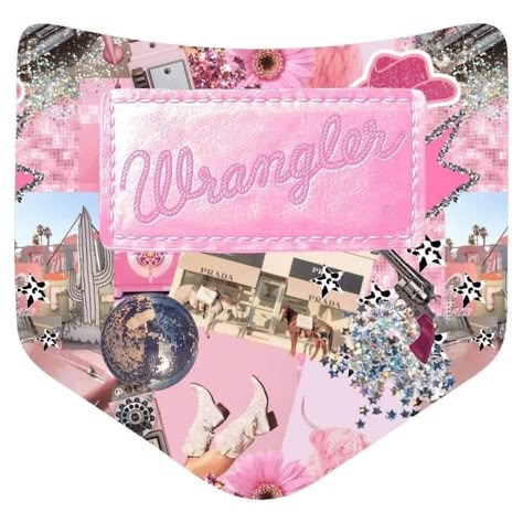 Cowgirl Collage, Western Collage, Freshie Designs, Country Sublimation, Country Prints, Koozie Design, Home Screen Widget, Freshie Ideas, Coaster Sublimation