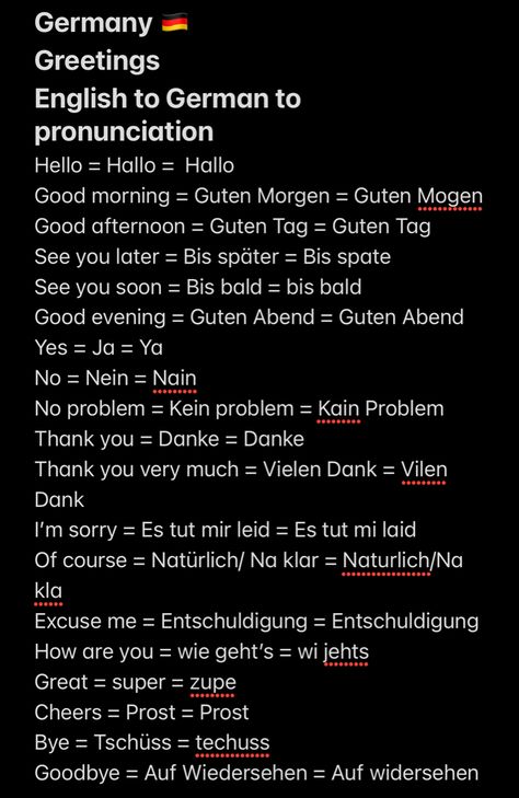 Germany Words With Meaning, German People Aesthetic, German Terms Of Endearment, How To Study German, Curse Words In German, Cute German Words, How To Learn German Fast, German Boyfriend Aesthetic, German Cuss Words