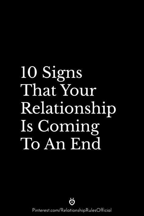 Defensive Quotes Relationships, Unresolved Issues Quotes Relationships, Unresolved Issues Quotes, Cheating Quotes Caught, Rebuild Trust In A Relationship, Bad Relationship Quotes, Difficult Relationship Quotes, Ratajkowski Style, Trust In A Relationship