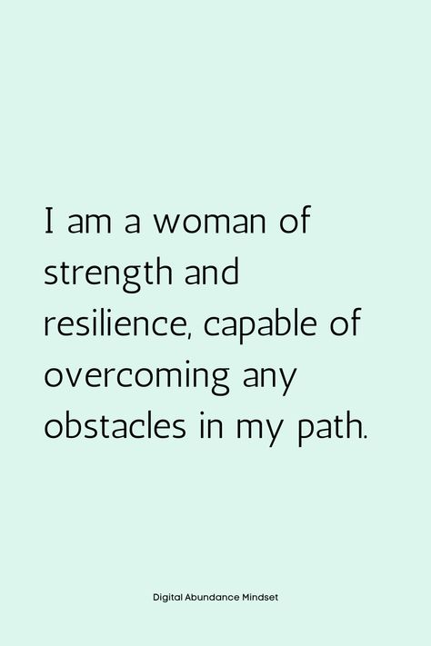 Healthy Living Tips, Wellness Resources, Wellness Lifestyle, Fitness Inspiration, Well-being Community, Holistic Wellness, Self-Care Routine, Wellness Motivation, Healthy Cooking, Wellness Strategies, Wellness Coaching, Fitness Challenges, Wellness Retreat, Emotional Wellness, Wellness Support, Wellness Journey Quote About Health, Quotes Wellness, Wellness Ideas, Wellness Motivation, Living Quotes, Wellness Coaching, Fitness Challenges, Wellness Resources, Wellness Retreat