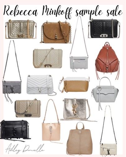 rebecca minkoff bags #rebeccaminkoff Rebecca Minkoff Handbags, Shoe Wardrobe, Rebecca Minkoff Bag, Rebecca Minkoff, Louis Vuitton Damier, I Am Awesome, Cool Outfits, Louis Vuitton, Handbags