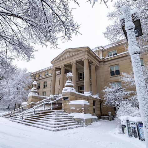 Iowa Aesthetic, Iowa State University, University Campus, Iowa State, Alma Mater, State University, Minneapolis, Iowa, University