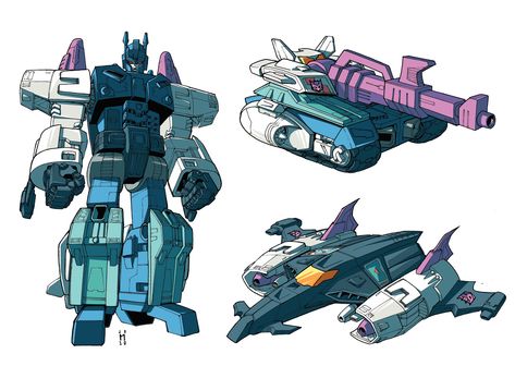 Transformers Triple Changers, Transformers Idw Overlord, Mtmte Overlord, Mtmte Transformers, Transformers Oc, Maverick Hunter, Transformers Mtmte, Transformers Comics, Android Robot