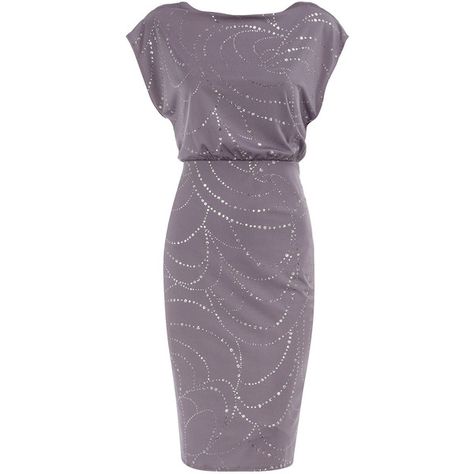 NYC Fine Dinning....Lilac/silver glitter spot dress found on Polyvore Silver Glitter Dress, Petite Clothing, Spotted Dress, Glitter Dress, Dorothy Perkins, Passion For Fashion, Cute Dresses, Dress To Impress, Dress Skirt