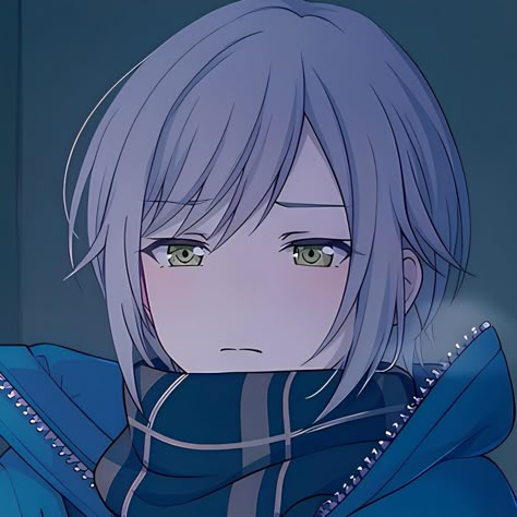 Shiho Hinomori icons Shiho Hinomori, Face Reveal, Discord Server, Project Sekai, I Icon, Hatsune Miku, Matching Icons, Vocaloid, Profile Picture