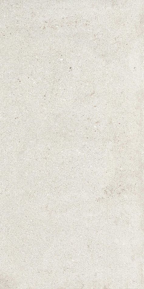 Texture Photoshop, Cement Texture, Plaster Texture, Material Board, Material Library, Architecture Collage, Concrete Texture, 카드 디자인, Photoshop Textures