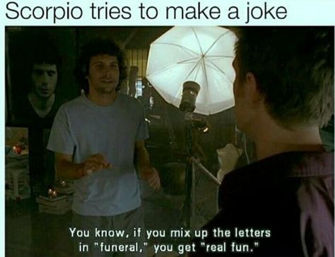 Scorpios Be Like, Scorpio Meme, Scorpio Funny, Scorpio Astrology, Zodiac Quotes Scorpio, Astrology Scorpio, Scorpio Women, Zodiac Signs Chart, Scorpio Zodiac Facts