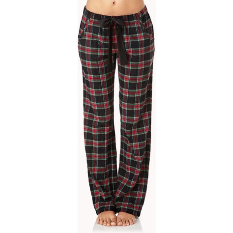 FOREVER 21 Grunge PJ Pants (31 BRL) ❤ liked on Polyvore featuring intimates, sleepwear, pajamas, pants, bottoms, pijamas, flannel pajamas, flannel pjs, plaid pajamas and flannel pj pants Pijama Pants Aesthetic, Plaid Pyjama Bottoms Aesthetic, Pyjama Pants Aesthetic, Plaid Pj Pants Outfit, Plaid Pyjama Bottoms, Pyjamas Flannel, Pajamas Flannel, Forever 21 Pajamas, Pajamas Plaid