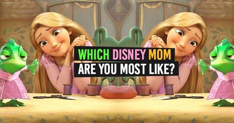 Which Disney Mom Are You Most Like? Disney Princess Names, Baby Milestone Book, Disney Names, Disney Princess Wedding, Disney Quiz, Princess Wedding Gown, Disney Mom, Irish Boys, Buzzfeed Quizzes