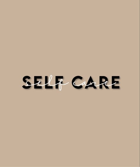 Self Care Board Cover, Skin Care Vision Board, Working On Me, Glow Up Tips, Instagram Highlight Icons, Self Confidence, Smell Good, Self Care, Body Care