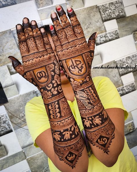 Engagement Mahendi Design, Engagement Mehndi Design, Ring Mehndi Design, Marwari Mehndi Design, Latest Mehndi Designs Wedding, Engagement Mehendi, Baby Mehndi, Algebra Formulas, Baby Mehndi Design