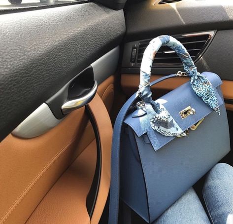 Birken Bag, Hermes Purse, Hermes Kelly 25, Luxury Bags Collection, Hermes Kelly Bag, Life Aesthetic, Kelly Bag, Luxury Purses, Handbag Heaven