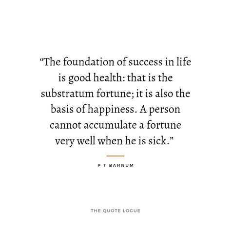 Pt Barnum Quotes, P T Barnum, Pt Barnum, Very Well, Life Is Good, Good Things, Quotes