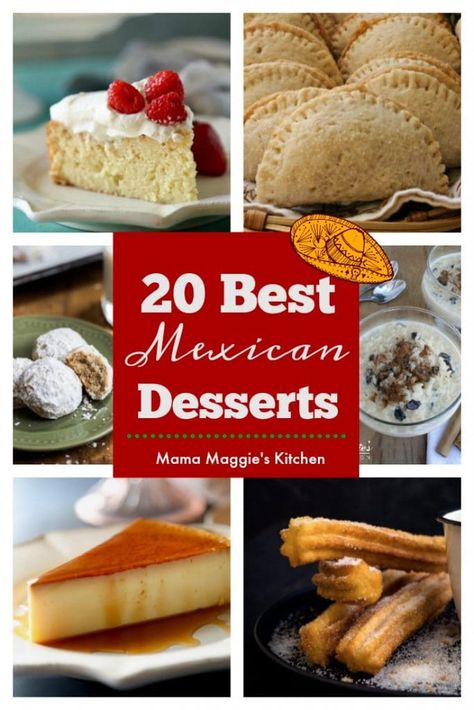 Creamy Flan, Hispanic Desserts, Latin Desserts, Mexican Desserts, Mexican Dinner Recipes, Mexican Dessert Recipes, Mexican Christmas, Finger Foods Easy, Mexican Dessert