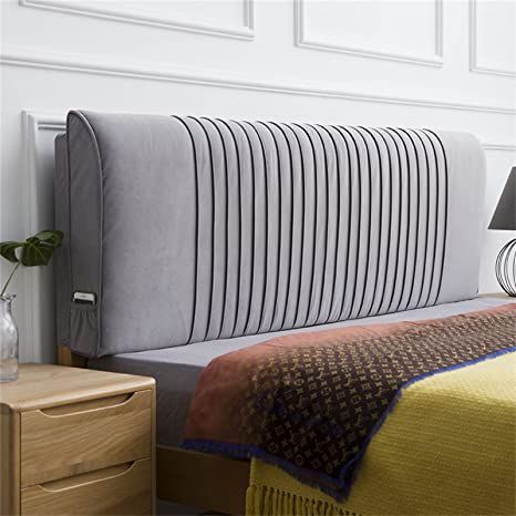 Bed Back Rest Design Modern, Bed Backrest Design Headboards, Headboards Ideas, Bed Headrest, Headboard Cushion, Old Headboard, Bed Backrest, Sofa Couch Design, Bed Back Design