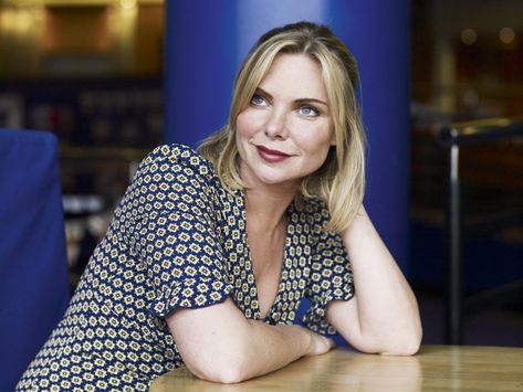 Samantha Zoe Womack, better known as Samantha Womack, is primarily known for her talents as an actress. She has appeared… 

Read More: Samantha Womack Biography: Instagram, Husband, Movie, Wiki, Age, Net Worth, Pictures, Height, Nationality, Parent Ronnie Mitchell, Samantha Womack, Eastenders Cast, Singing Career, Orson Welles, Guys And Dolls, Eurovision Songs, Strictly Come Dancing, Twitter Handles