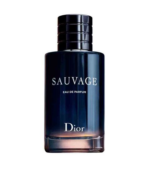 Parfum homme : les 9 effluves de l'été 2019 Perfume Dior, Dior Parfum, Dior Sauvage, Hermes Perfume, Dior Perfume, Miniature Bottles, Celebrity Perfume, Perfume Design, Fragrance Set