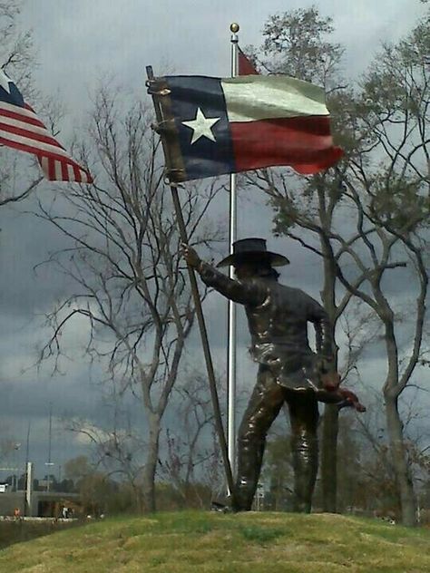 Texas strong Texas Scenery, Texas Revolution, Beaumont Texas, Texas Humor, Texas Adventure, Only In Texas, Texas Strong, Texas Things, Travel Texas