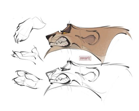 ArtStation - Zira sketch Lioness Sketch, Zira Lion King, Lion King Drawing, Drawings Of Animals, King Drawing, Lion King Drawings, Lion King Art, Big Cats Art, 캐릭터 드로잉