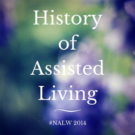 Assisted Living Week Ideas, Assisted Living Week, September Wine, Assisted Living Homes, Assisted Living Activities, Activities For Seniors, Respite Care, Marriage Records, Military Records