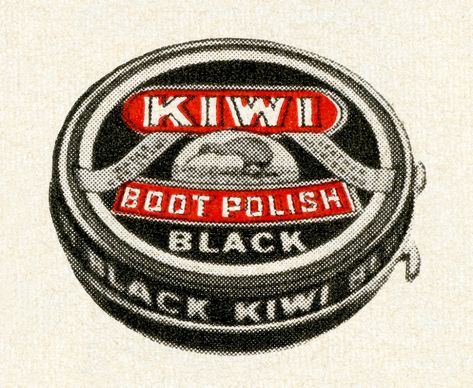 All sizes | Kiwi Boot Polish | Flickr - Photo Sharing! Boot Polish, Juventus Logo, Juventus, Kiwi, Sport Team Logos, Sports Team, Team Logo, Pakistan, Photo Sharing