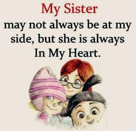 10 Sweet Quotes About Sisters Sister Quotes And Sayings, Quotes Daughter, Quotes Sister, Nephew Quotes, Quotes Father, Little Sister Quotes, Marley Quotes, Quotes Mother, Aunt Quotes