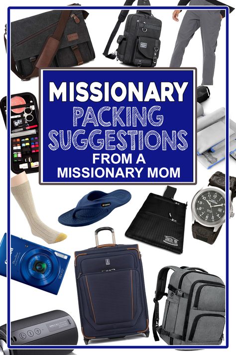 Gifts For Missionaries Lds, Missions Trip Packing List, Missionary Farewell Party Ideas, Sister Missionary Packing List, Sister Missionary Shoes, Mission Trip Packing, Missionary Package Ideas, Mission Dresses, Sister Missionary Pictures