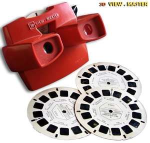 I know this was way before the 90s...but I LOVED THIS TOY! Childhood Memories 2000, Childhood Memories 70s, View Master, 2000s Nostalgia, Vintage Memory, Oldies But Goodies, Childhood Toys, Retro Toys, Sweet Memories