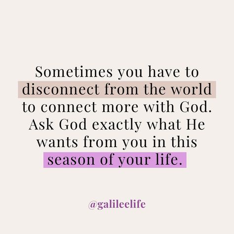 Heavenly Father, In the midst of the busyness and noise of this world, we come before you seeking clarity and guidance. Sometimes, Lord, we need to disconnect from the distractions around us to truly connect with You. Help us, O God, to hear Your voice clearly in the quiet moments of our lives. Show us, Lord, what You desire from us in this season. Grant us the wisdom and courage to follow Your will wholeheartedly, trusting in Your perfect plan for our lives. May our hearts be open to receiv... God The Father Quotes, Gods Plan Quotes, Trust Gods Plan, Hear Your Voice, Widget Board, God's Plans, Gods Guidance, Christian Pins, Give Me Jesus