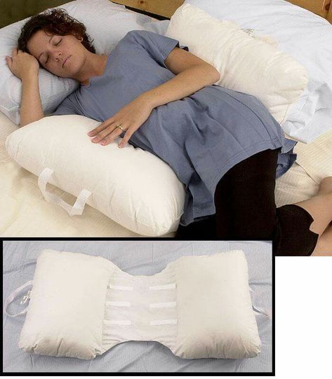 Must- have gadgets for your pregnancy Pregnancy Sleeping Positions, Pregnant Sleep, Maternity Pillow, Pregnancy Essentials, Baby Gadgets, Pregnancy Pillow, Crochet Bebe, Baby Time, Diy Pillows