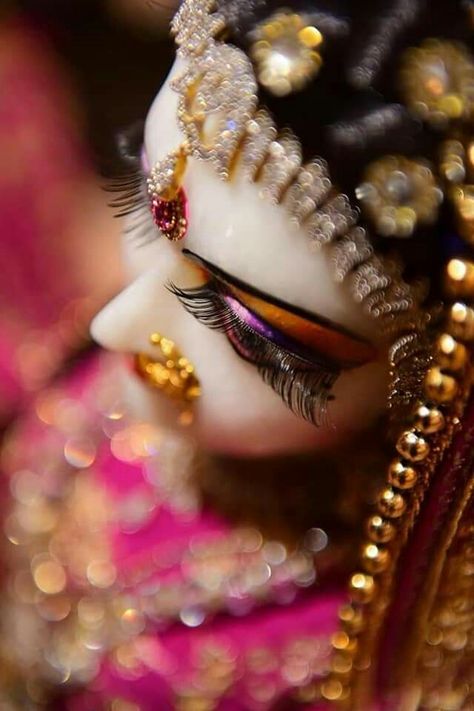 #Mathura #ShriMathuraJi #radharani  https://shrimathuraji.com/barsana-gaon/ Barsana Temple, Radha Krishna Sketch, Temple Images, Krishna Sketch, Krishna Hd, Lord Krishna Hd Wallpaper, Lord Shiva Hd Images, Radha Krishna Wallpaper, Lord Shiva Hd