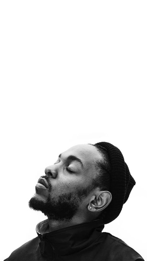 Kendrick Lamar Music, Kendrick Lamar Art, King Kendrick, Kung Fu Kenny, Rapper Art, The Boogeyman, Rap Wallpaper, Hip Hop Art, Rap Aesthetic