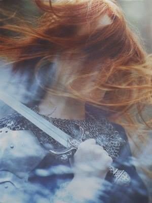 air Arthurian Legend, Fantasy Love, Royal Aesthetic, Court Of Thorns And Roses, My Fantasy World, Female Knight, Warrior Queen, After Life, Fantasy Novel