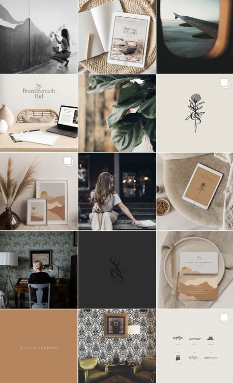 Color Scheme For Instagram Feed, Instagram Colour Palette Theme, Instagram Theme Ideas Color Schemes For Business, Instagram Color Palette Theme, Instagram Color Scheme Feed, Instagram Theme Ideas Color Schemes, Instagram Hastags, Instagram Design Layout, Instagram Feed Planner