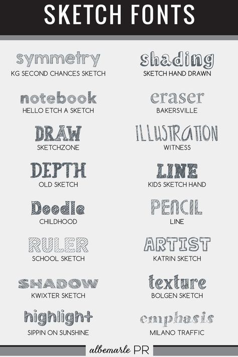 Sketch fonts for Chalkboard Textures Font Ideas Alphabet, Font Styles Names, Halloween Fonts Alphabet, Free Cursive Fonts, Best Canva Fonts, Chalkboard Texture, Texture Designs, Hipster Fonts, Fonts Cursive