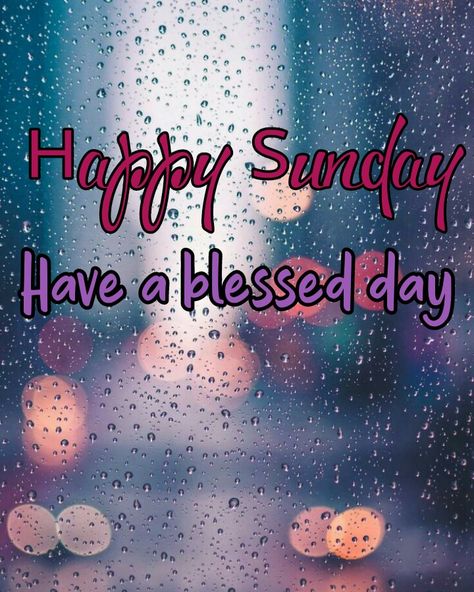 Sunday Morning Wishes, Family Day Quotes, Sunday Wishes, Morning Sunday, Good Morning Sunday, Rainy Sunday, Sunday Quotes, Happy Morning, Cute Messages