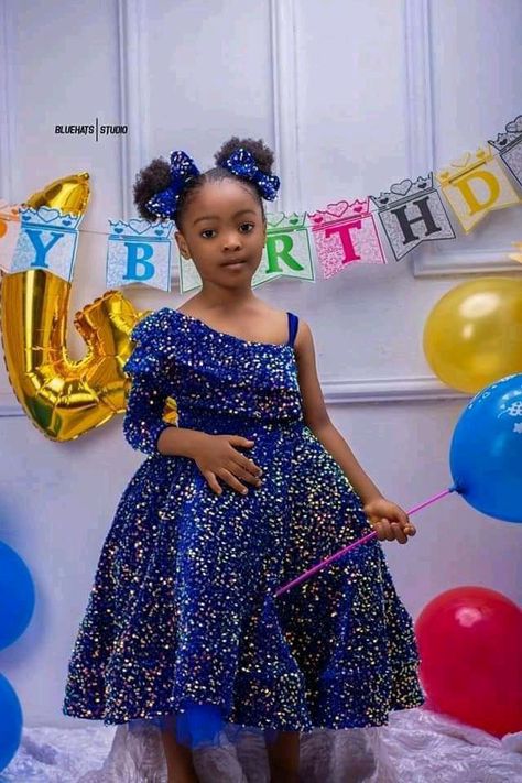 1668836888346557-3 Children Ankara Gowns, Braids Kids Hairstyles, Viral Outfits, Fashion Ankara Styles, African Kids Clothes, Outfits For Christmas, Braids Kids, Outfits Trending