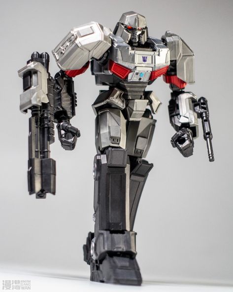 Megatron Transformers One, Transformers One Megatron, Transformers Megatron, Orion Pax, Michael Bay, Transformers Design, Transformers G1, Transformers Artwork, Black Clover Anime