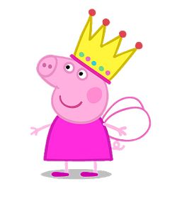 Oasis Bedroom, Peppa Pig Images, Peppa Pig Printables, Peppa Pig Pictures, Peppa Pig Imagenes, Heo Peppa, Peppa Pig Stickers, Bolo Da Peppa Pig, Peppa Pig Party Decorations