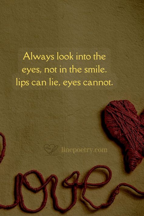 eyes quotes: most beautiful & inspiring eyes quotes for your love to impress & make eyes contact, and you use for Instagram caption inspire follower: 50+ beautiful & killing eyes quotes for love (& Instagram) - linepoetry https://linepoetry.com/eyes-quotes #EyesQuotes #BeautifulEyesQuotes #LoveQuotes #Love #Quotes #Eyes #linepoetry Quotes On Eyes For Instagram, Pretty Eyes Quotes, Eye Contact Love, Quotes For Your Love, Quotes Eyes, Beautiful Eyes Quotes, Eye Contact Quotes, Quotes For Love, Eyes Quotes