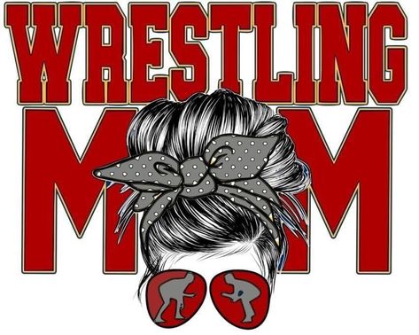 Wrestling Sublimation Designs, Wrestling Mom Shirts Ideas, Mom Tumbler Ideas, Mom Sublimation Tumbler, Wrestling Mom Svg, Appearance Goals, Wrestling Mom Shirts, Svg Crafts, Cricut Hacks