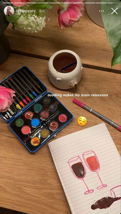 Art Stories Instagram, Painting Ig Story, Painting Story Instagram Ideas, Painting Insta Story, Art Captions Artists, Art Story Instagram, Painting Snap, Street Art Love, Ipad Painting