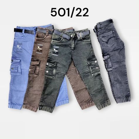 GUDDU JEANS 🌐 | COTTON BY COTTON DENIM LYCRA | Instagram Kids Jeans Boys, Boys Denim Jeans, Denim Jeans Fashion, Boys Denim, Jeans Fashion, Denim Jeans Men, Jeans Kids, Jeans Men, Boys Jeans