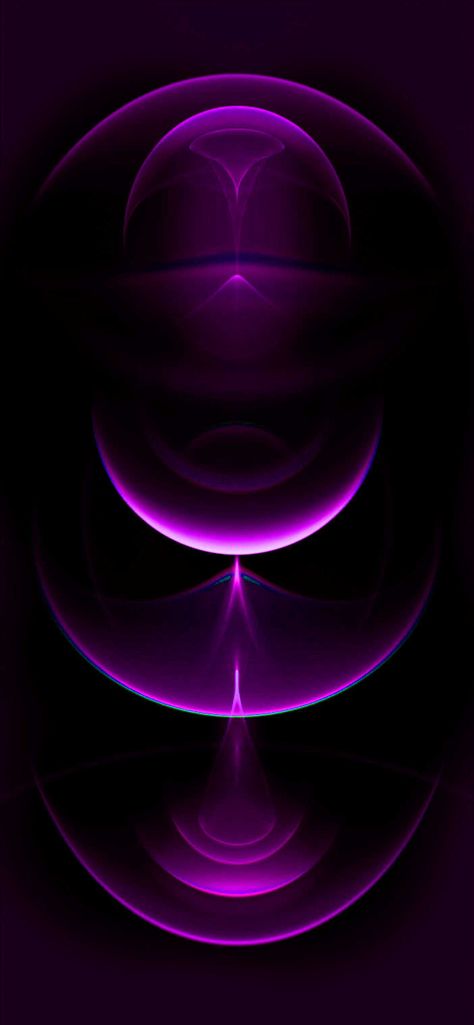 iPhone 12 WallPaper Purple – iXpap Purple Wallpaper Hd, Iphone Wallpaper Violet, Iphone Wallpaper Hd Original, 4k Wallpaper Iphone, Wallpaper Homescreen, Zero Wallpaper, Hd Wallpaper 4k, Wallpaper Purple, Easter Wallpaper