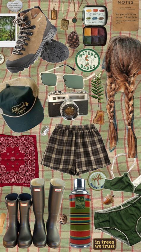 Granola #vintageaesthetic #70s #retro #granola #vintage #nature #granolagirl #outdoors #forest #green #hiking #camping #brown #granolalife #80s #backpack #outfit #nationalparks #explore #adventure #wierdcore 80s Backpack, Granola Life, Cute Vintage Outfits, Backpack Outfit, New Times, Granola Girl, Vintage Nature, 70s Retro, Cute Fits