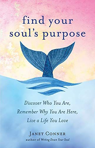 Find Your Soul's Purpose: Discover Who You Are, Remember Why You Are Here, Live a Life You Love (Find My Purpose in L... Find Your Purpose In Life, Divine Purpose, My Purpose In Life, Find Your Why, Find Your Purpose, Healing Books, Purpose In Life, Inspirational Books To Read, Who Am I