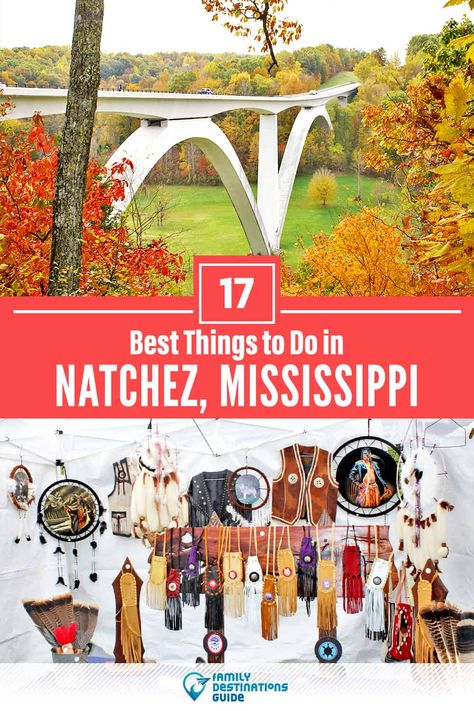 Things To Do In Natchez Ms, Mississippi Vacation, Visit Mississippi, Natchez Ms, Arkansas Vacations, Vicksburg Mississippi, Mississippi Travel, Natchez Mississippi, Natchez Trace