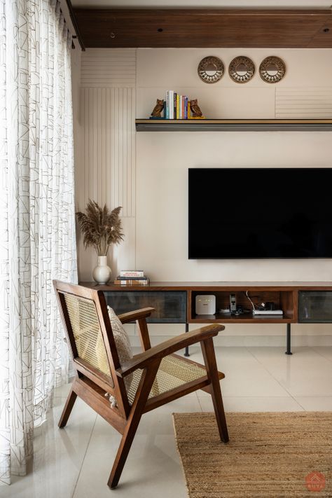 Corner Wall Mounted Tv Ideas, Mounted Tv Ideas, Wall Mounted Tv Ideas, Under Tv Ideas, Under Tv Ideas Wall Mounted Tv, Tv Mounting Ideas, Tv Wall Ideas, Tv Unit Design Modern, Tv Ideas