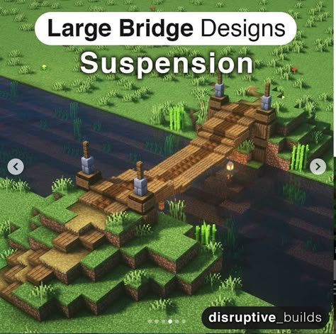 Disruptive Builds, Minecraft Building Designs, Minecraft Garden, Minecraft Mansion, Minecraft Images, Minecraft Farm, All Minecraft, Minecraft Medieval, Minecraft Furniture