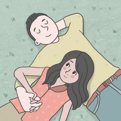 Carolynnyoe Emdj GIF - Carolynnyoe EMDJ Layingdown - Discover & Share GIFs Good Night Cat, Hug Gif, Doodle Books, Love Cartoon Couple, I Love You Gif, Love You Gif, Animation Artwork, Cartoons Love, Animated Love Images